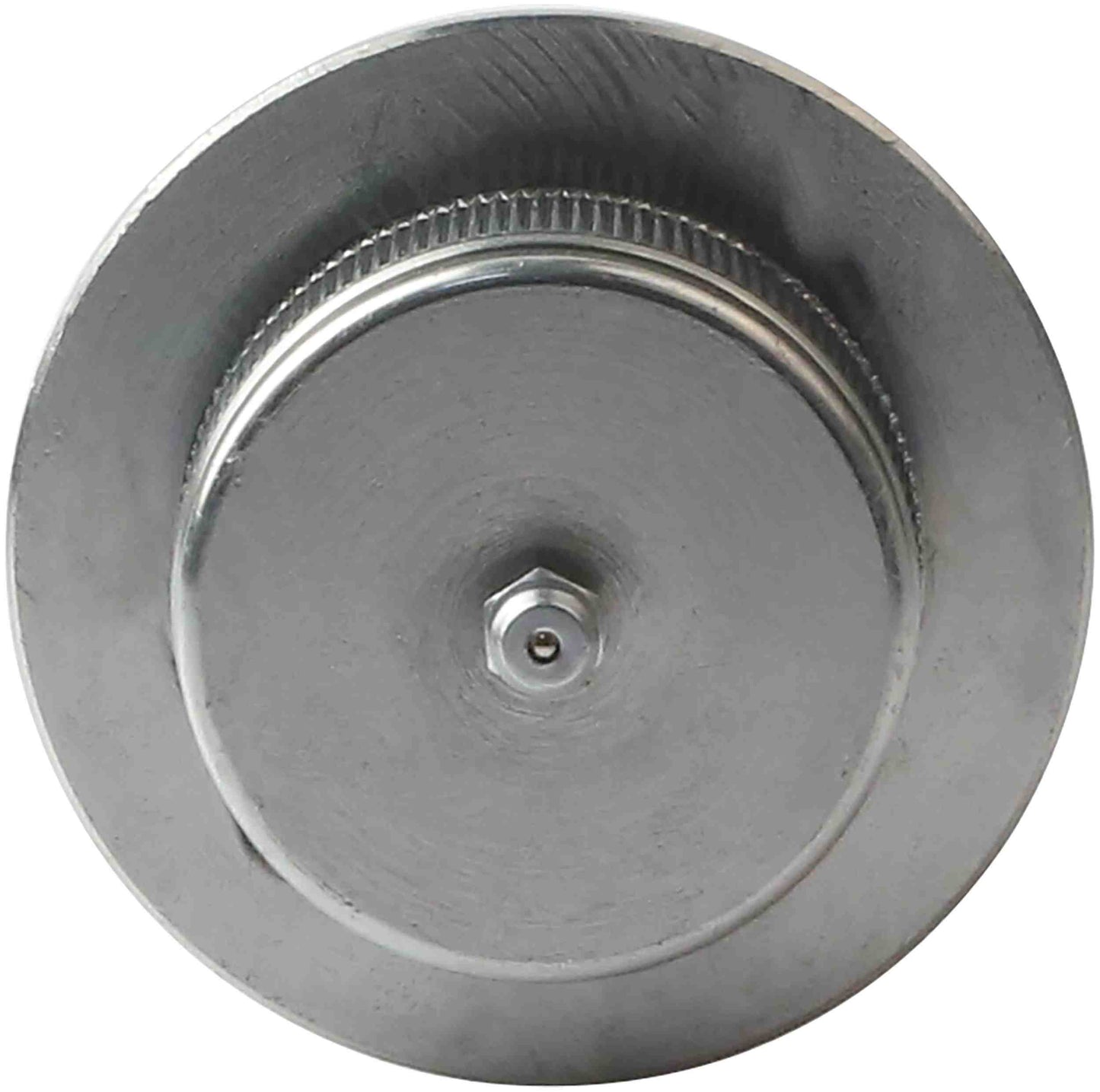 Delphi TC4188