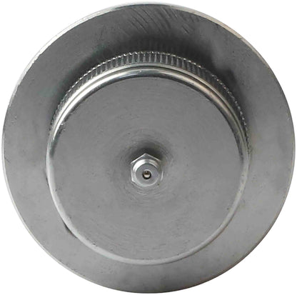 Delphi TC4188
