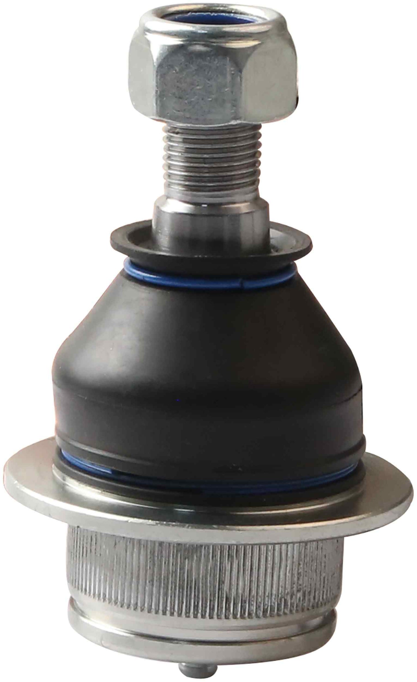 Delphi TC4188
