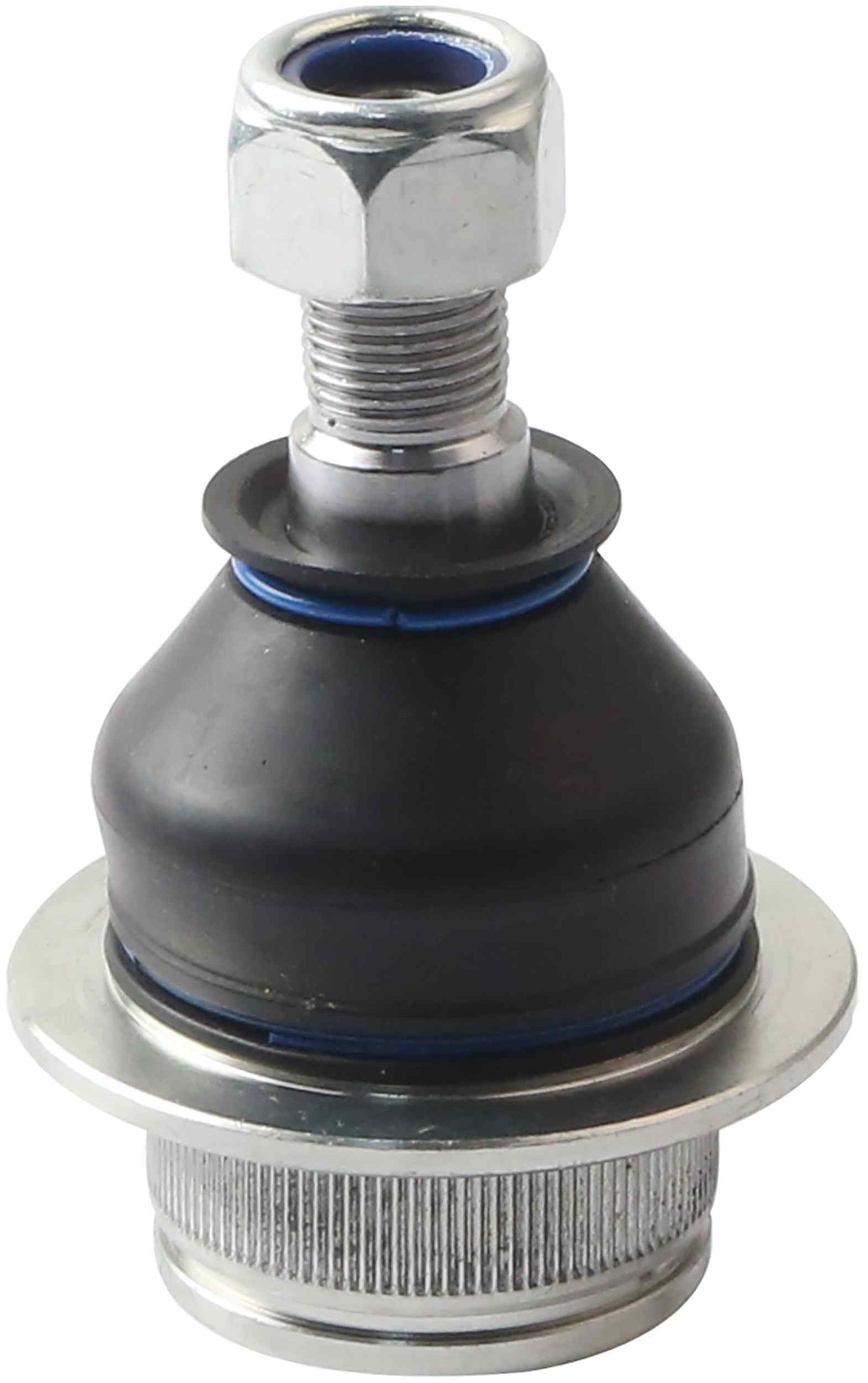 Delphi TC4188