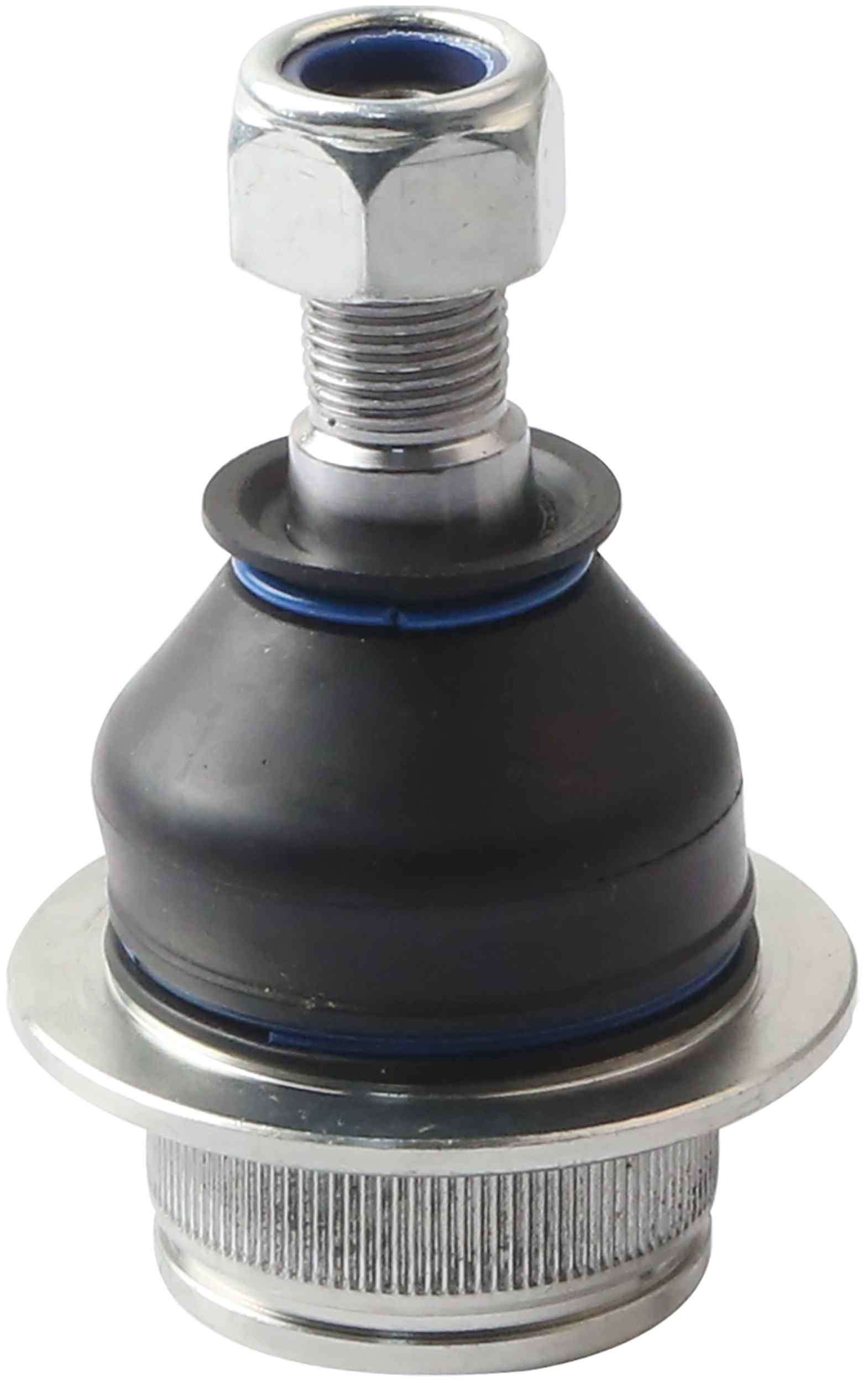 Delphi TC4188