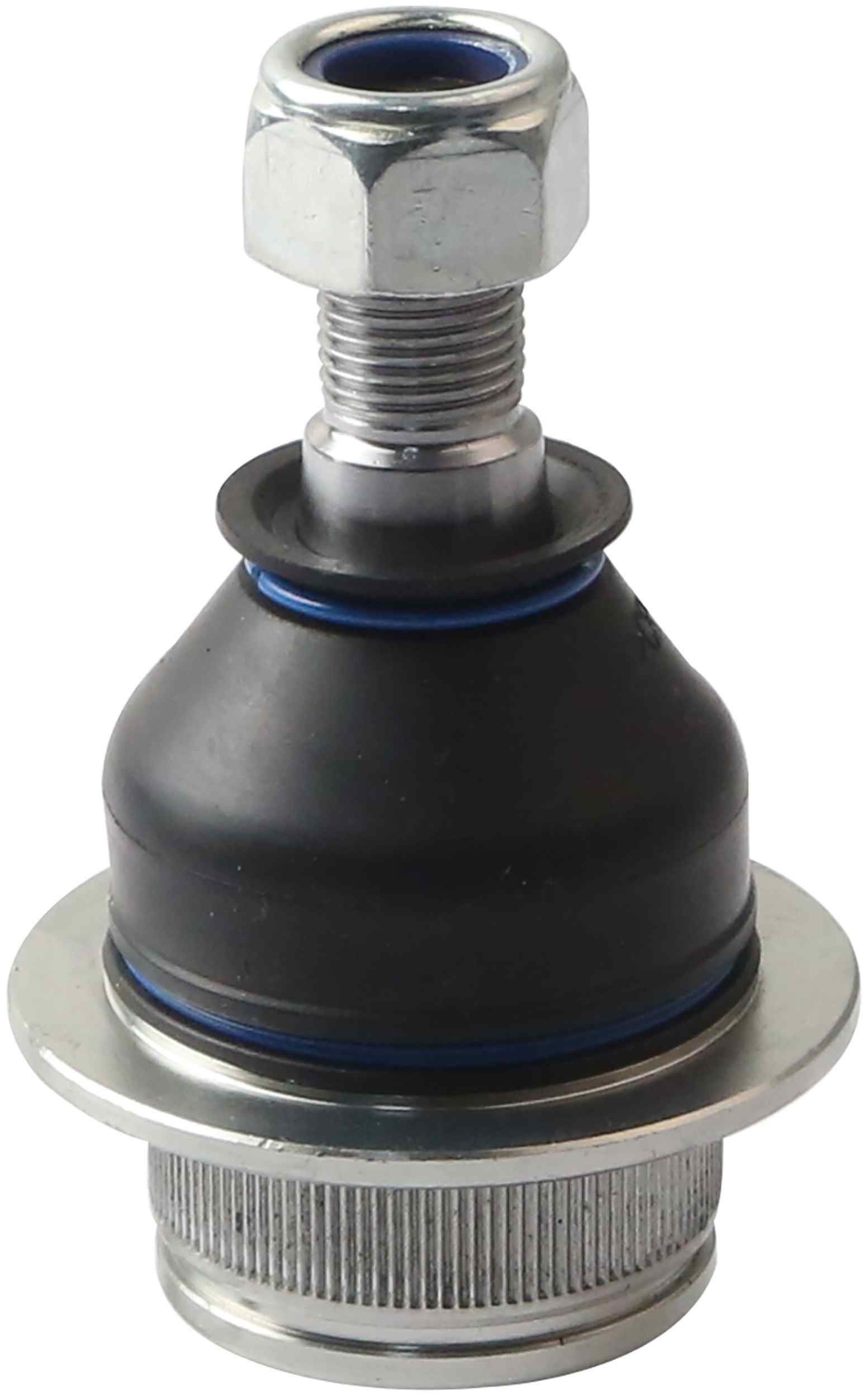 Delphi TC4188