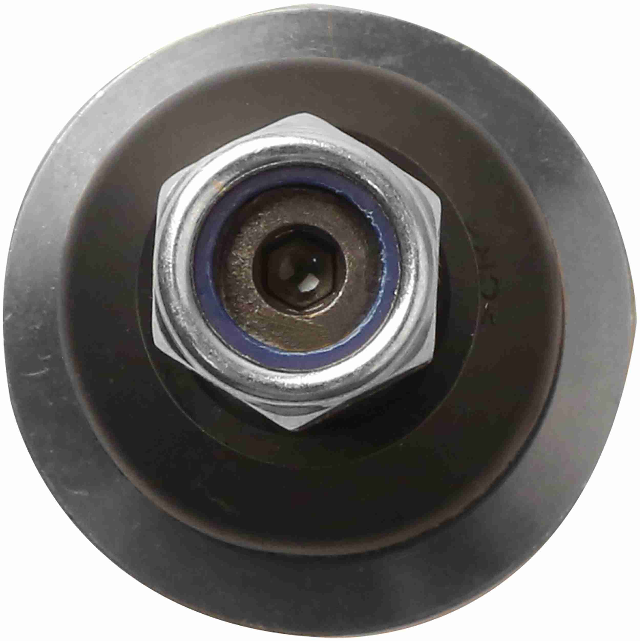 Delphi TC4188