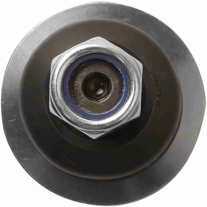 Delphi TC4188