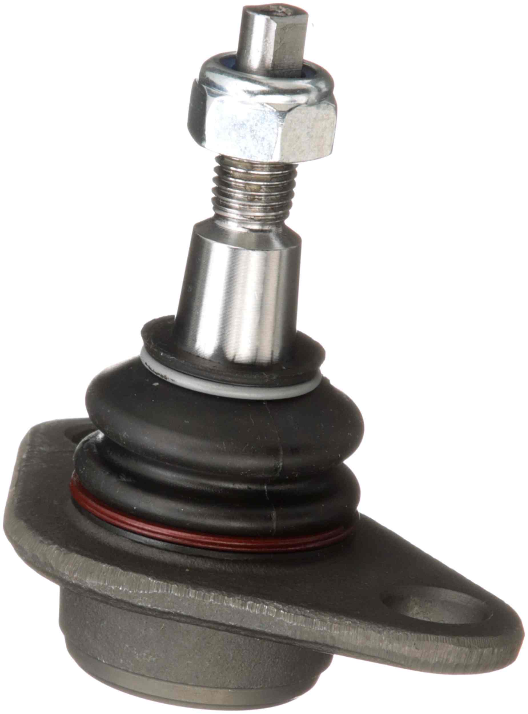 Delphi Ball Joint TC418