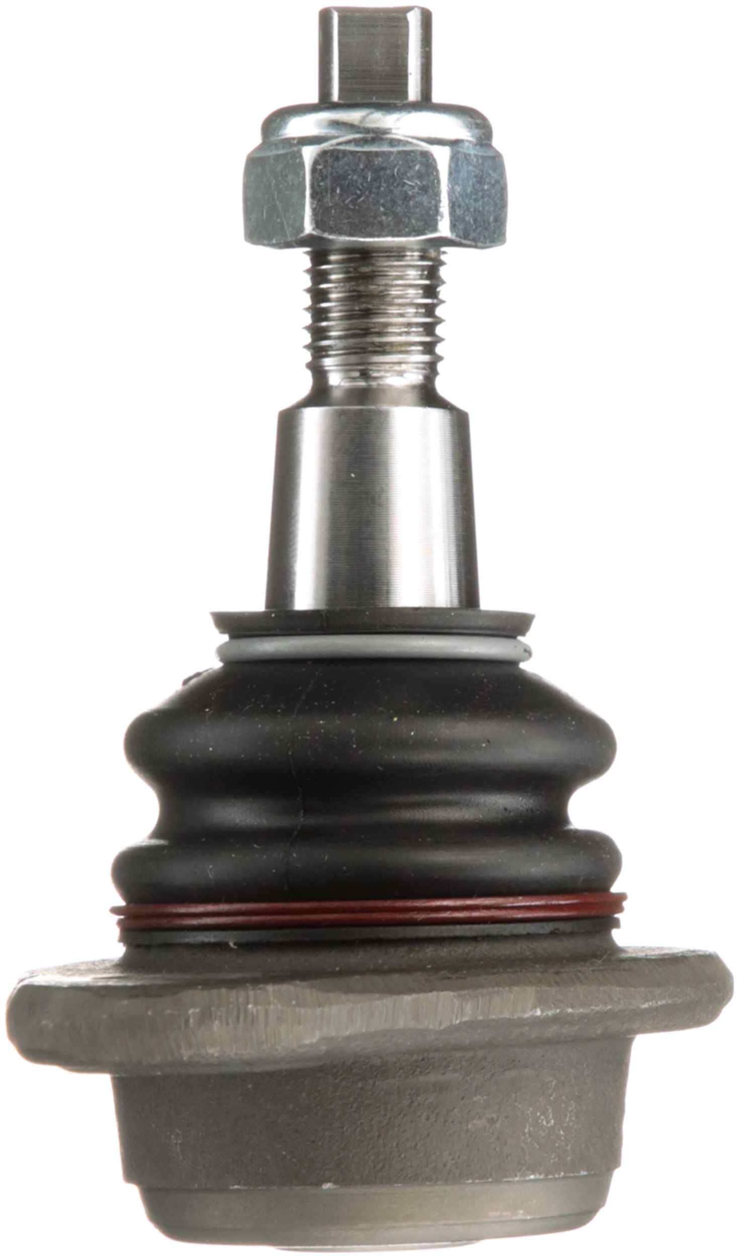 Delphi Ball Joint TC418