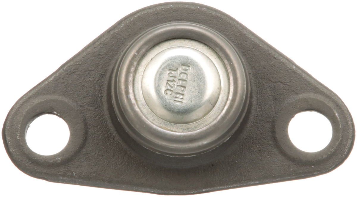Delphi Ball Joint TC418