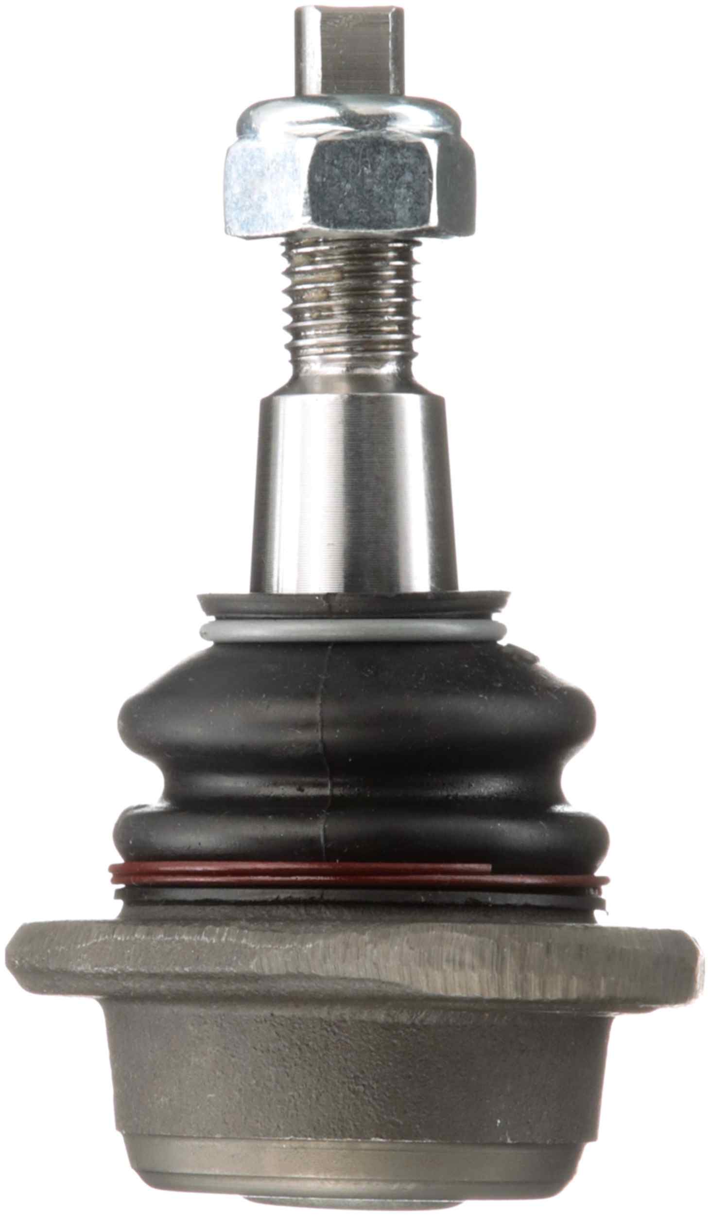 Delphi Ball Joint TC418