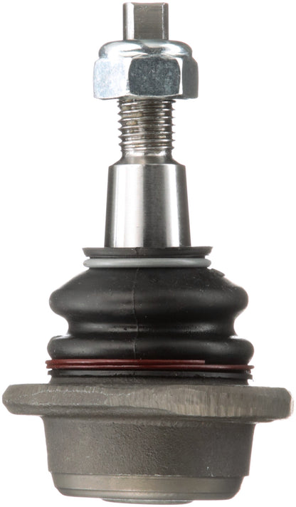 Delphi Ball Joint TC418