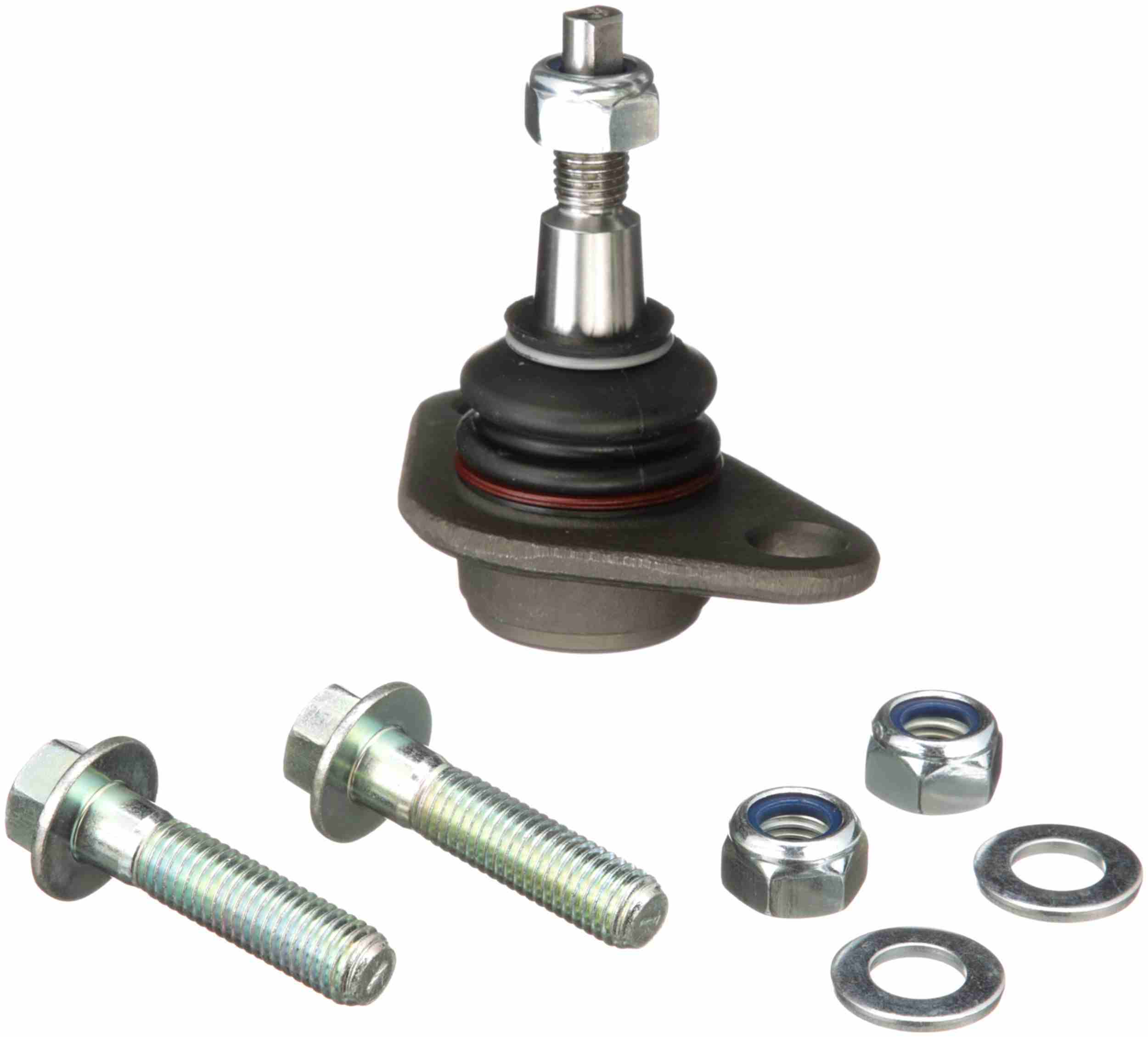 Delphi Ball Joint TC418