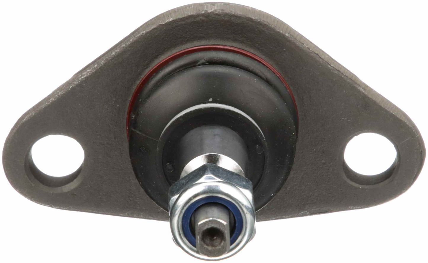 Delphi Ball Joint TC418