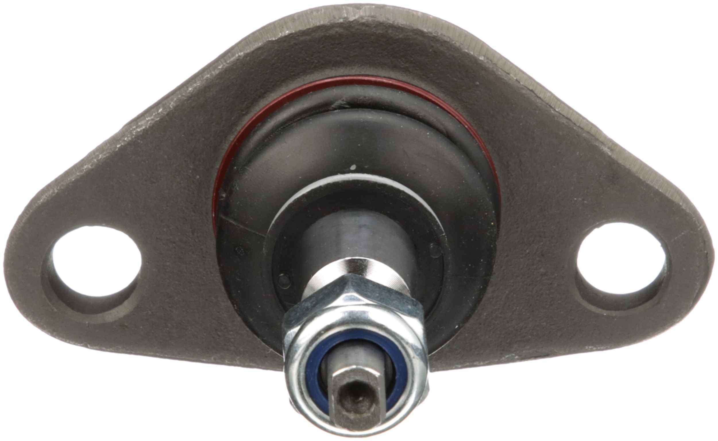 Delphi Ball Joint TC418