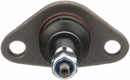 Delphi Ball Joint TC418