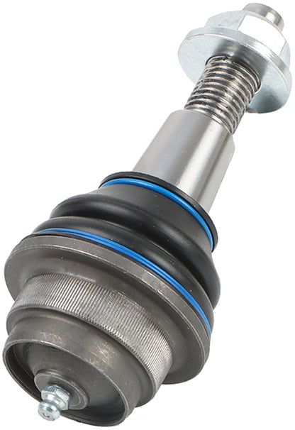 Delphi Suspension Ball Joint TC4190 image 3