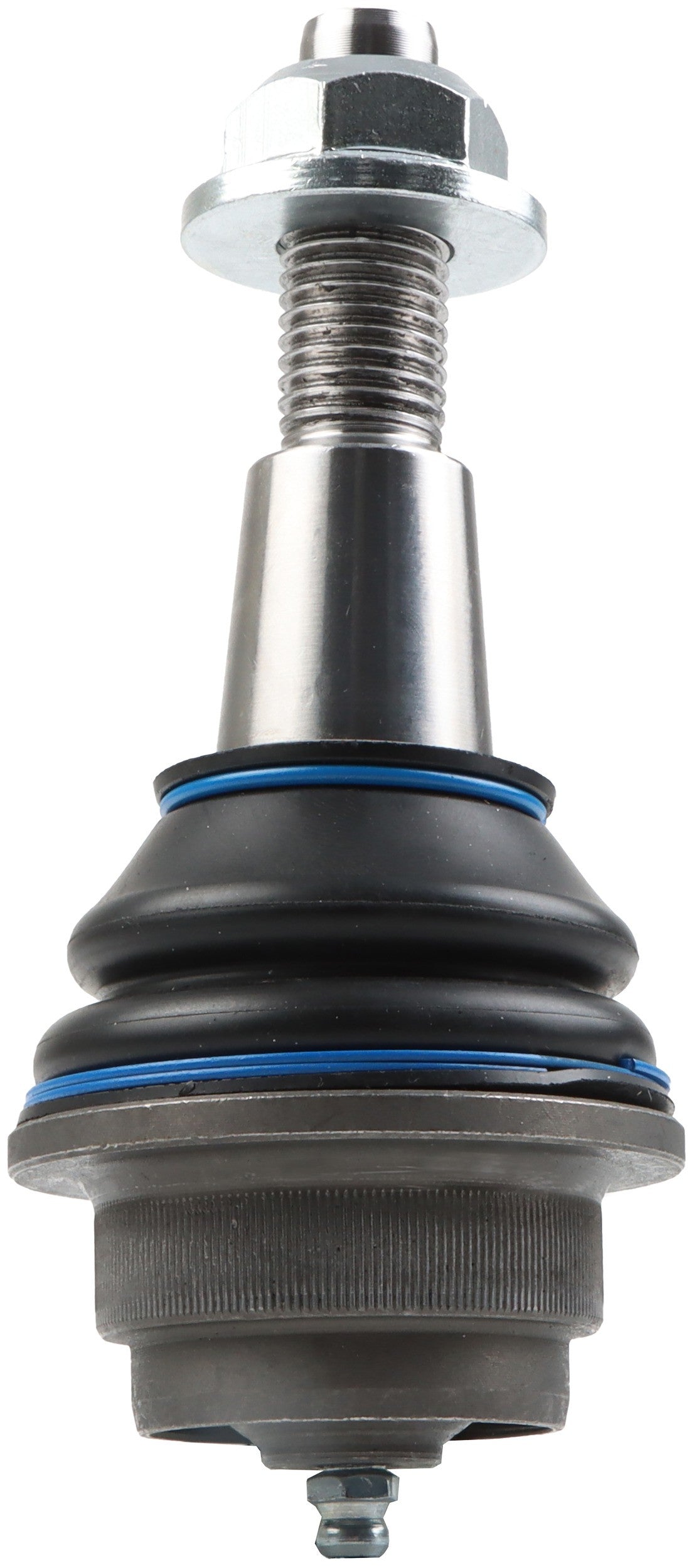 Delphi Suspension Ball Joint TC4190 image 7