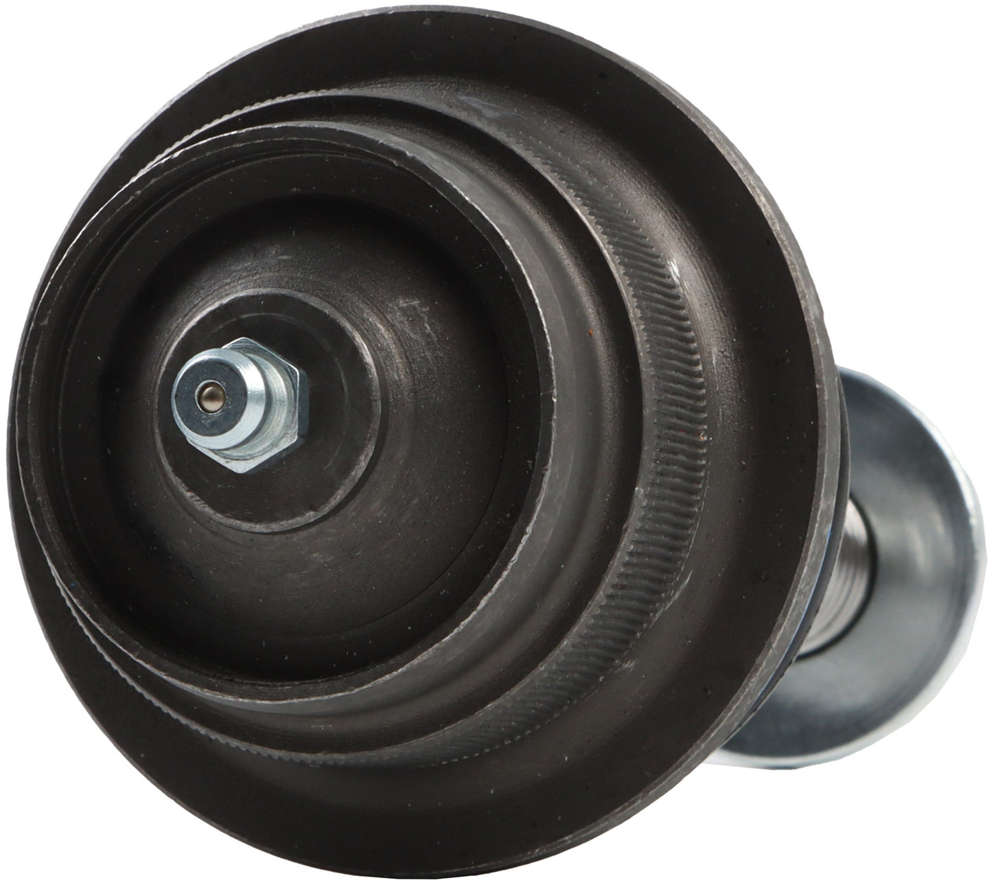 Delphi Suspension Ball Joint TC4190 image 6