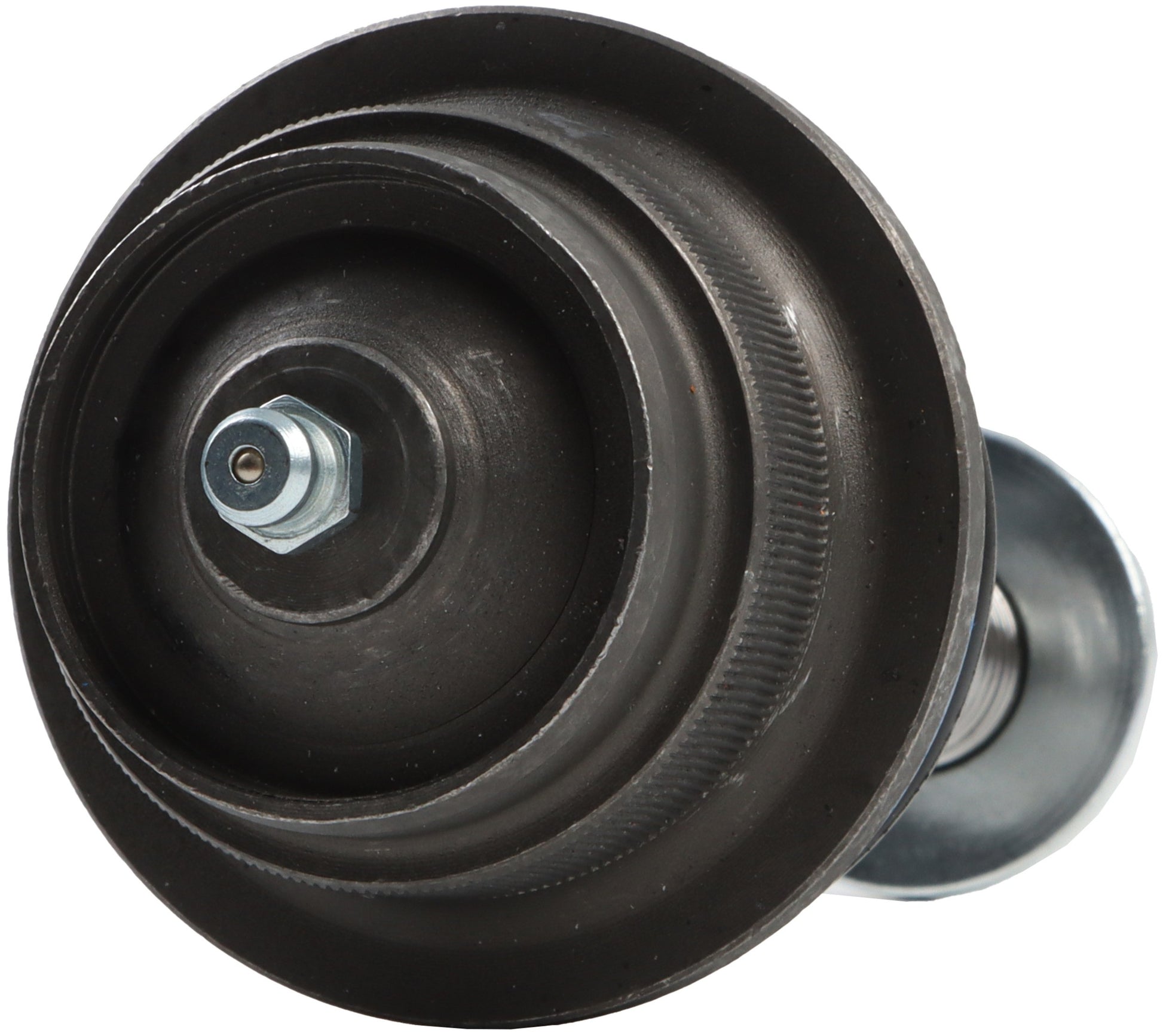 Delphi Suspension Ball Joint TC4190 image 6