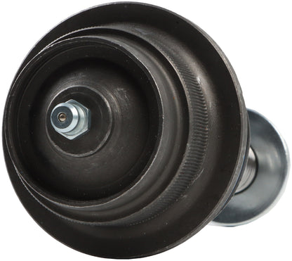 Delphi Suspension Ball Joint TC4190 image 6