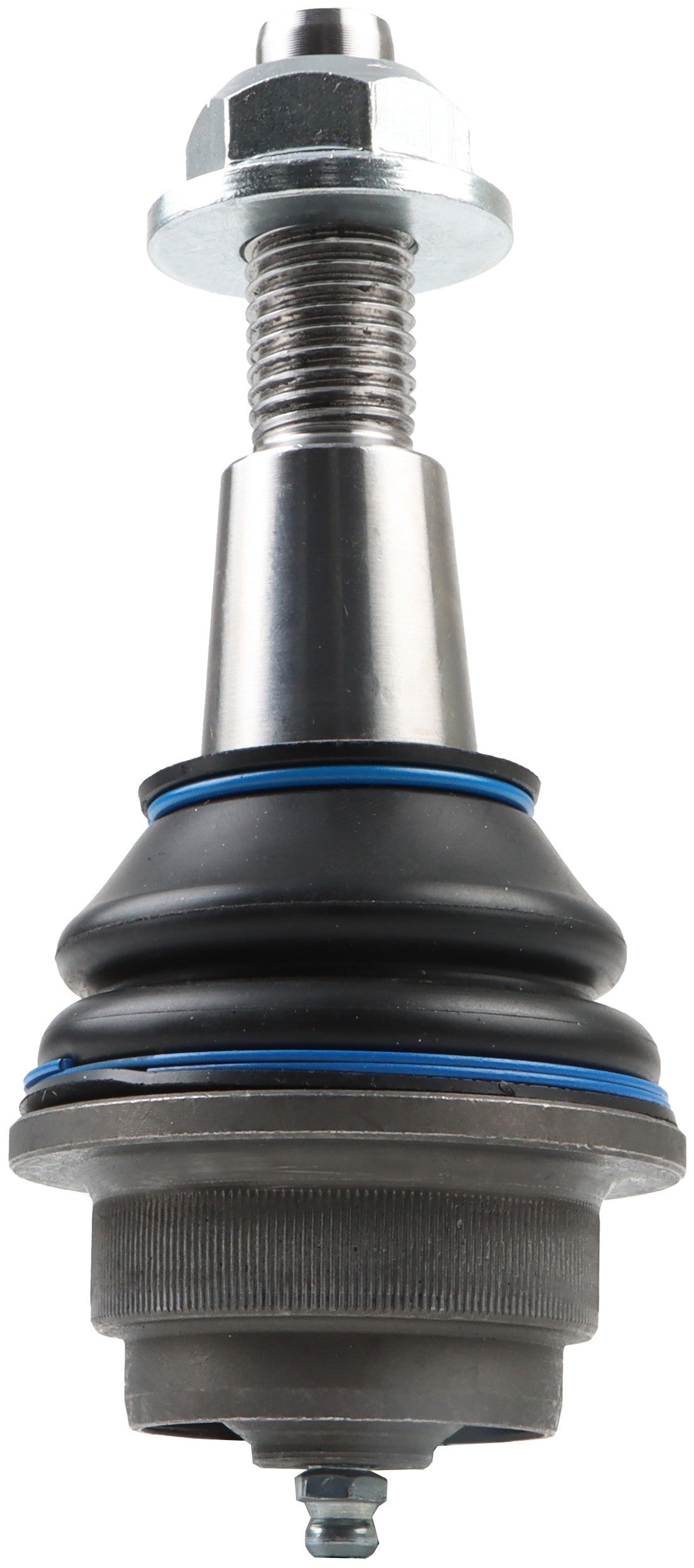 Delphi Suspension Ball Joint TC4190 main image