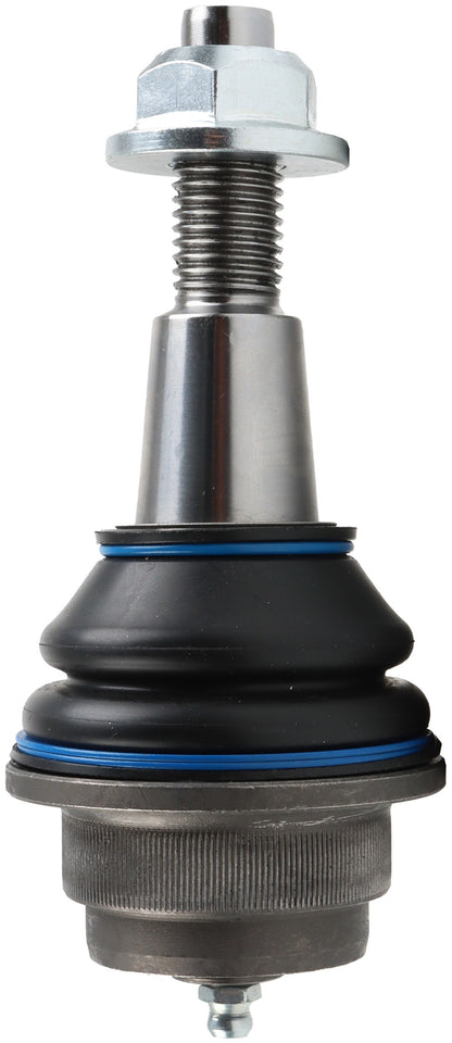 Delphi Suspension Ball Joint TC4190 image 4