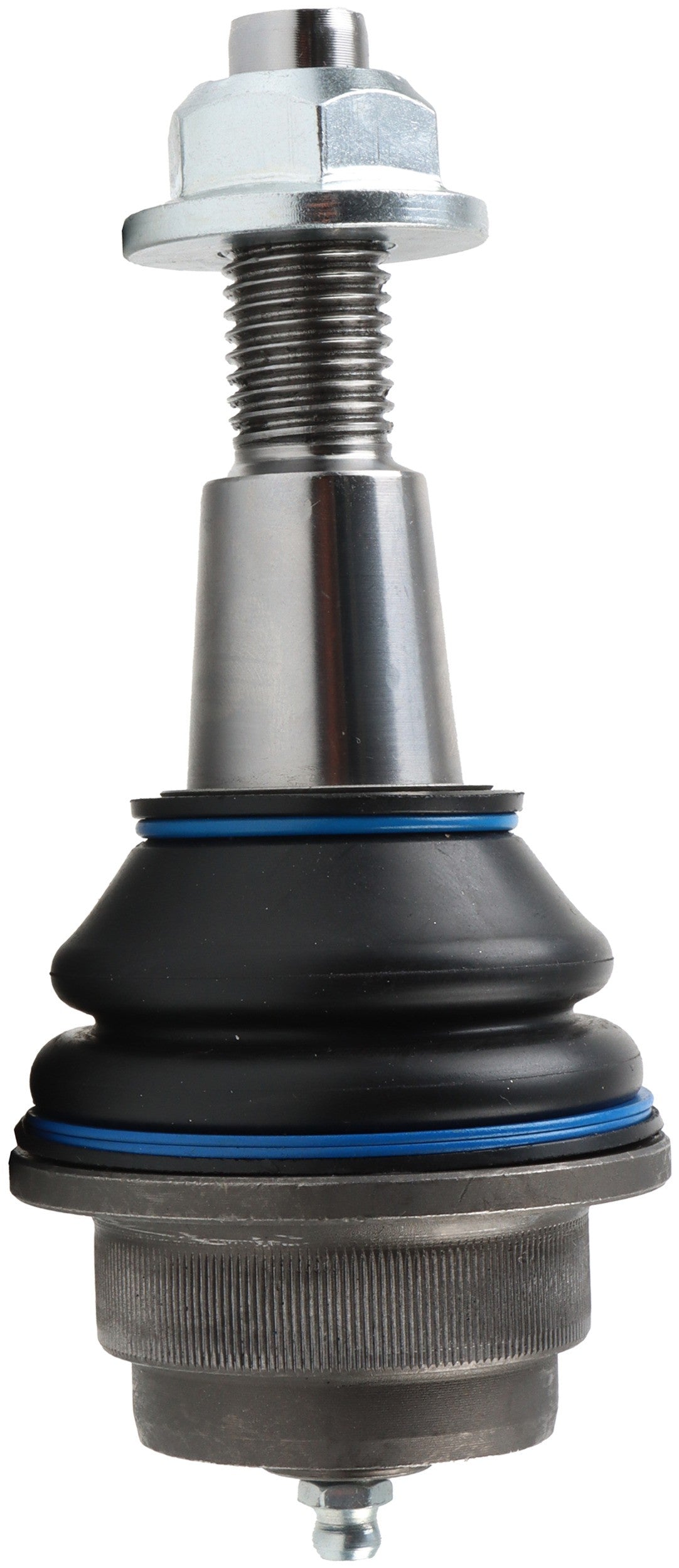 Delphi Suspension Ball Joint TC4190 image 5