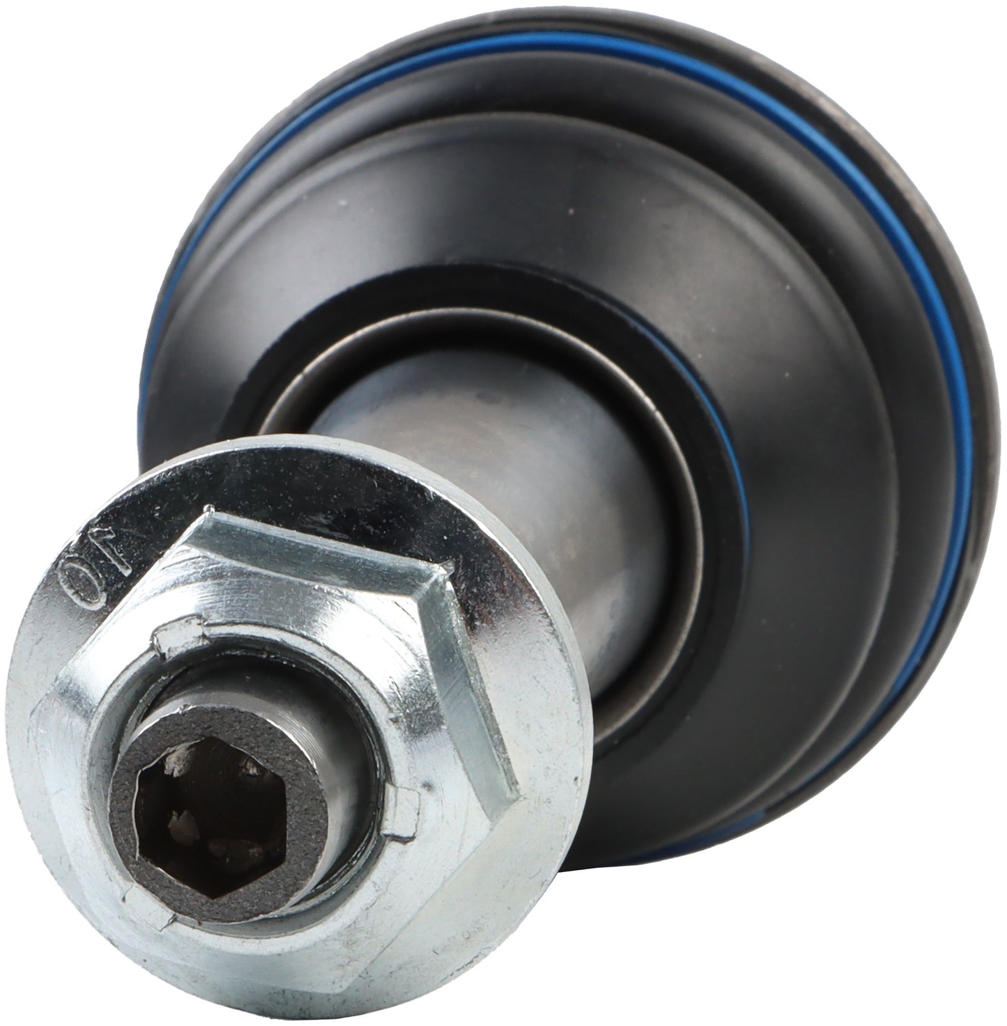 Delphi Suspension Ball Joint TC4190 image 2
