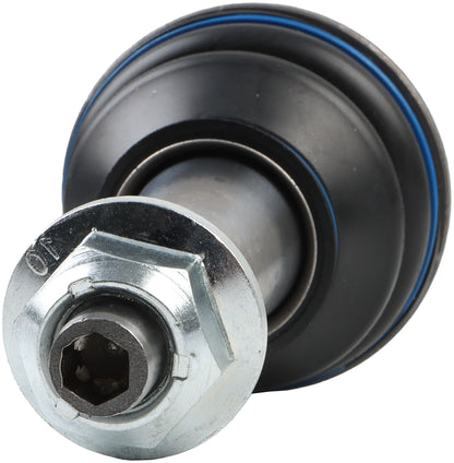 Delphi Suspension Ball Joint TC4190 image 2