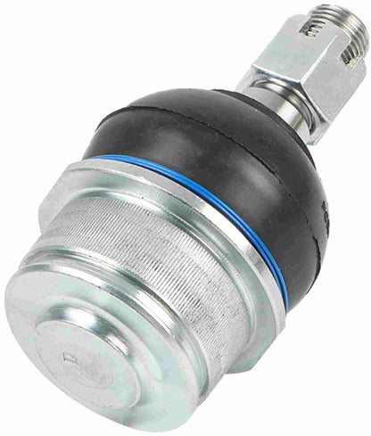 Delphi TC4191