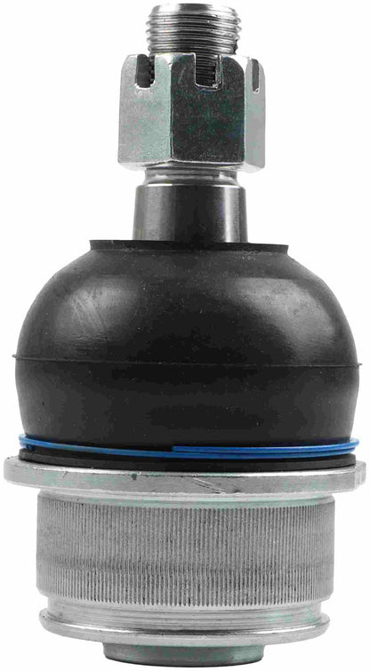 Delphi TC4191