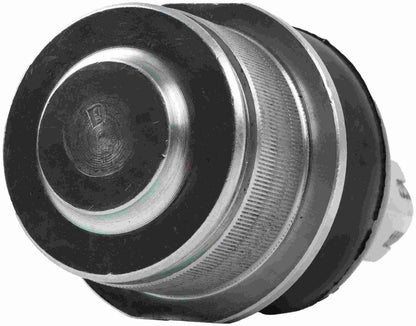 Delphi TC4191