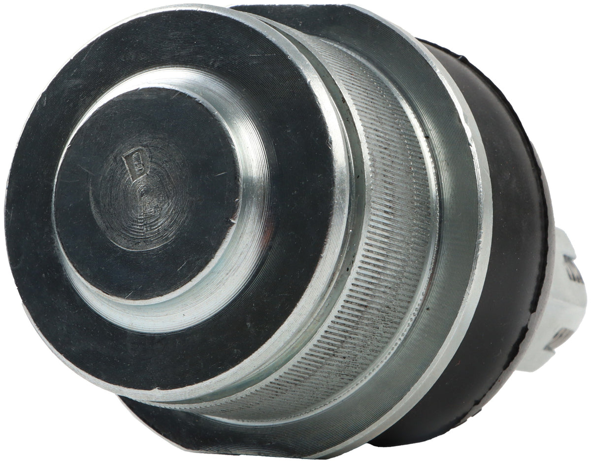 Delphi TC4191