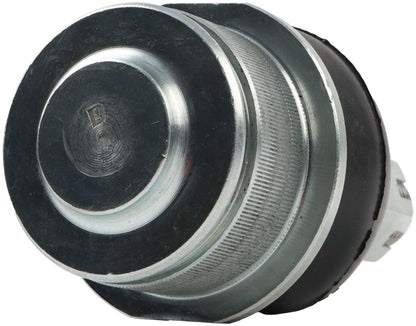 Delphi TC4191