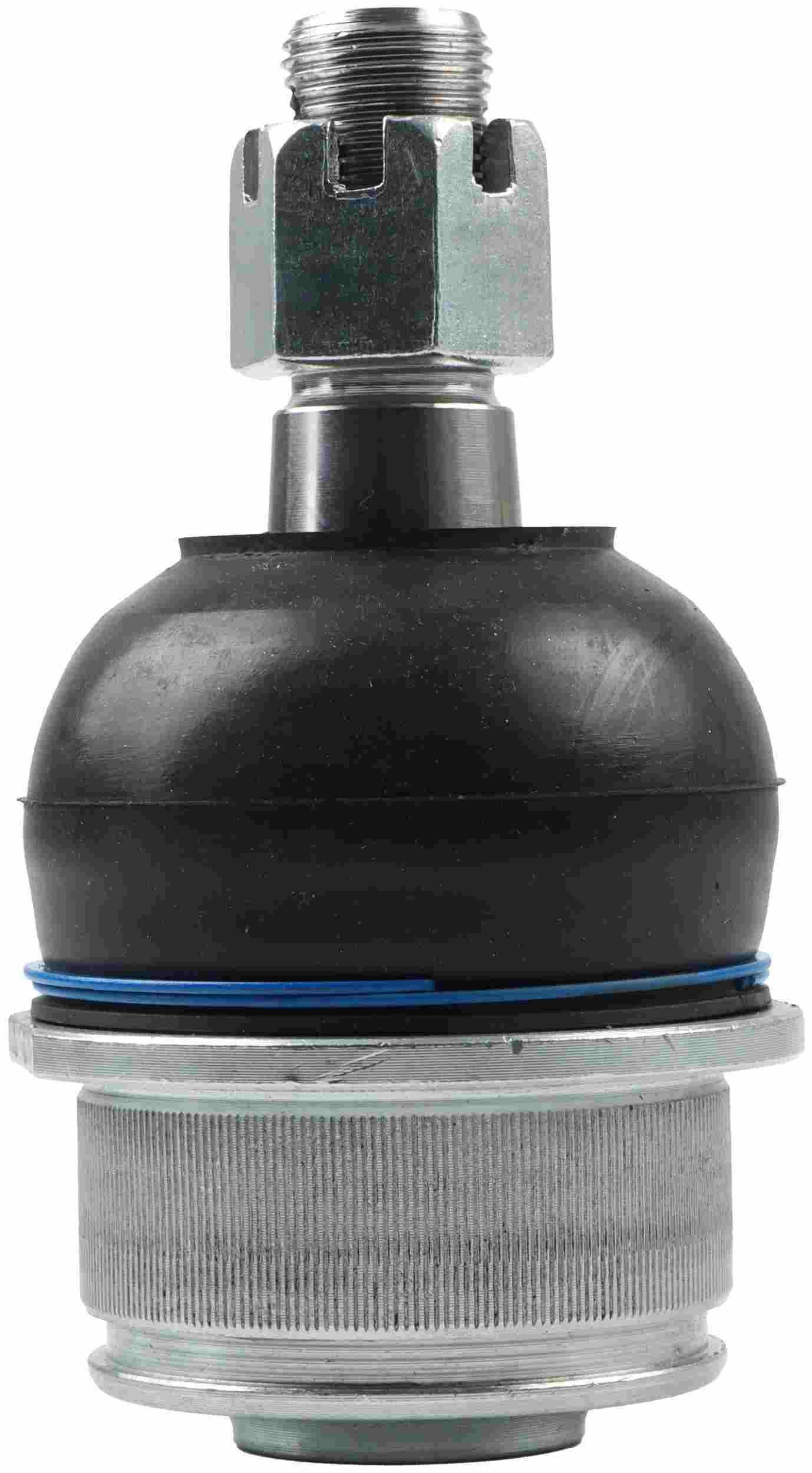 Delphi TC4191