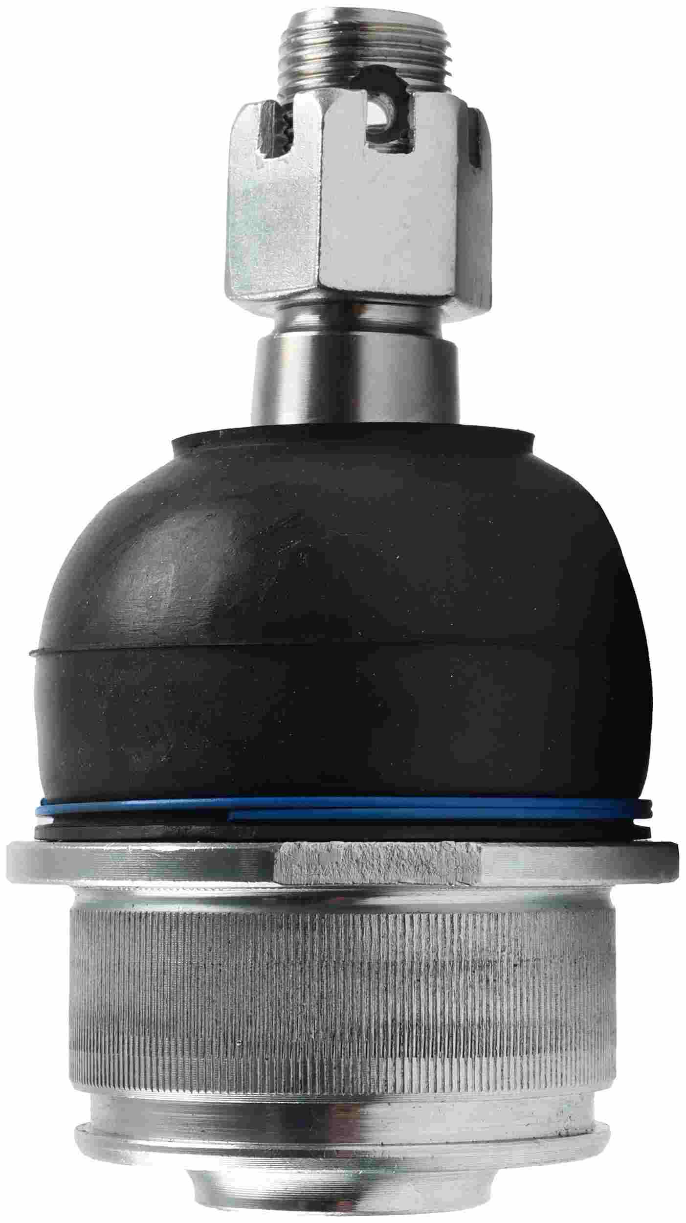 Delphi TC4191