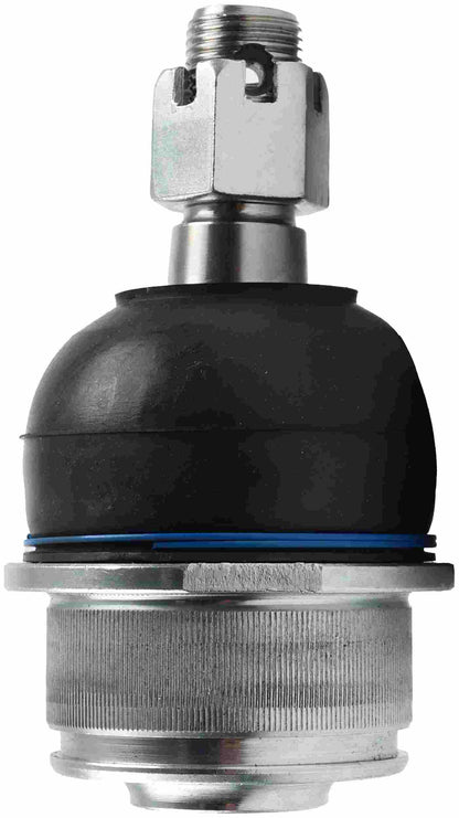Delphi TC4191