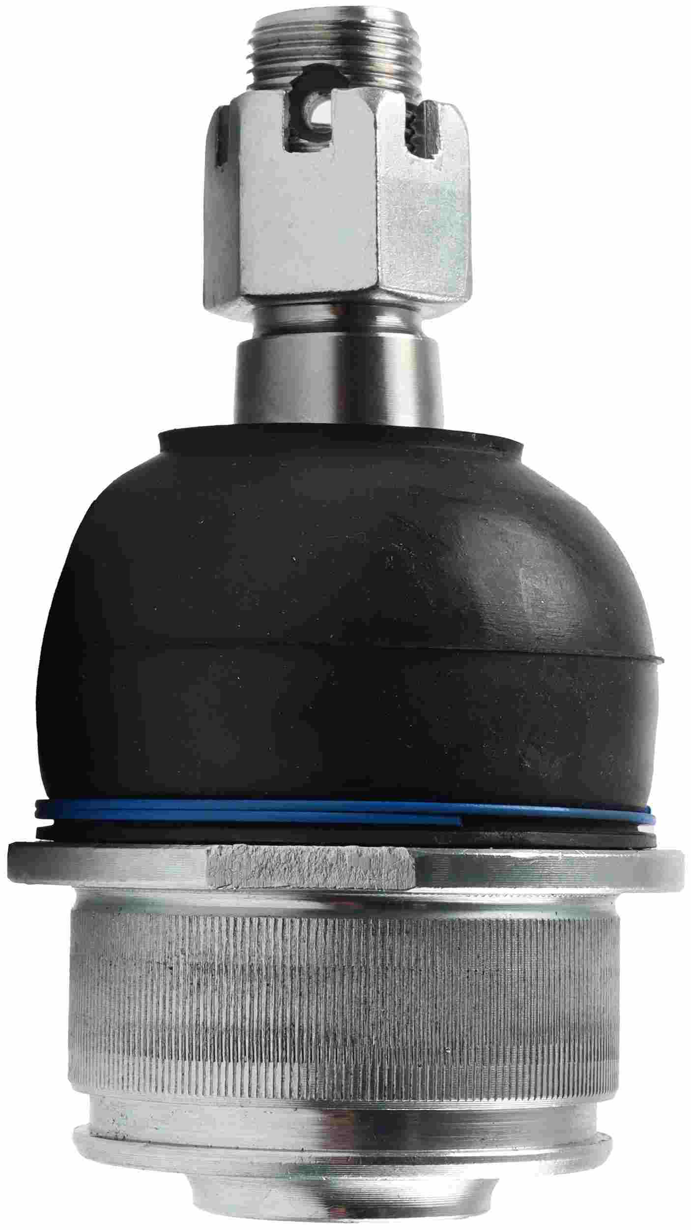 Delphi TC4191