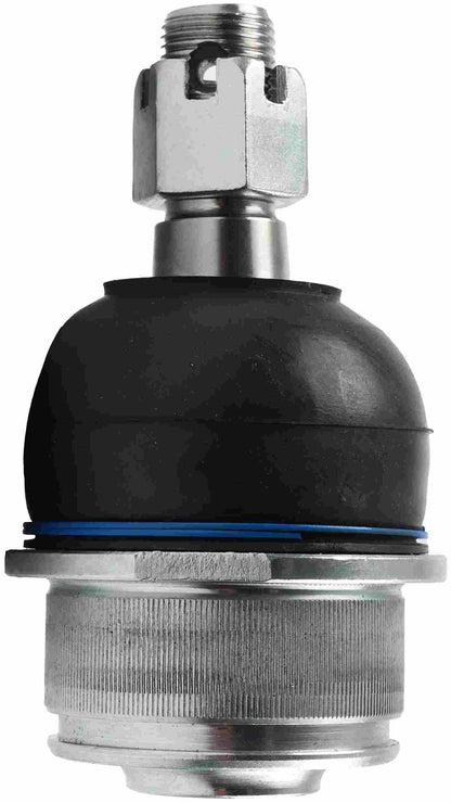 Delphi TC4191