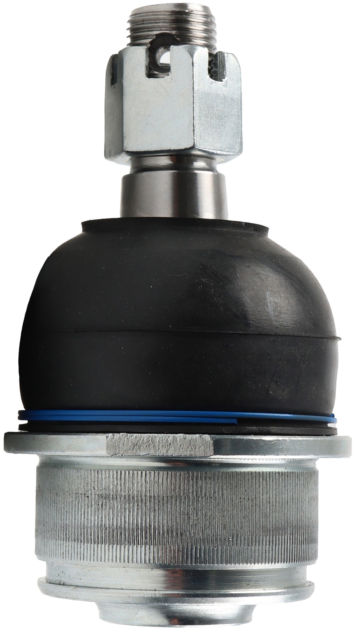 Delphi TC4191