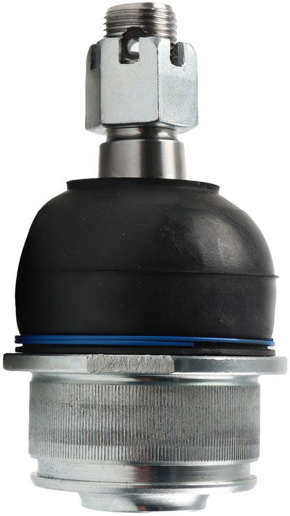 Delphi TC4191
