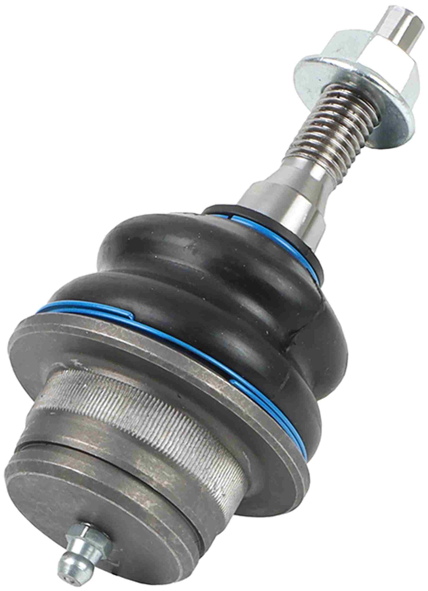 Delphi TC4193