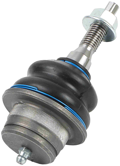 Delphi TC4193