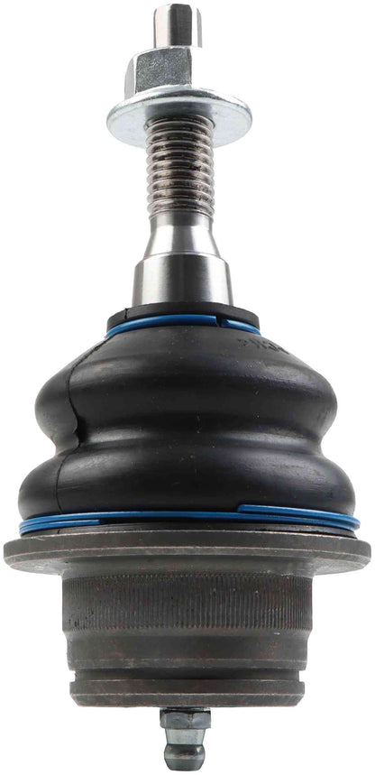 Delphi TC4193