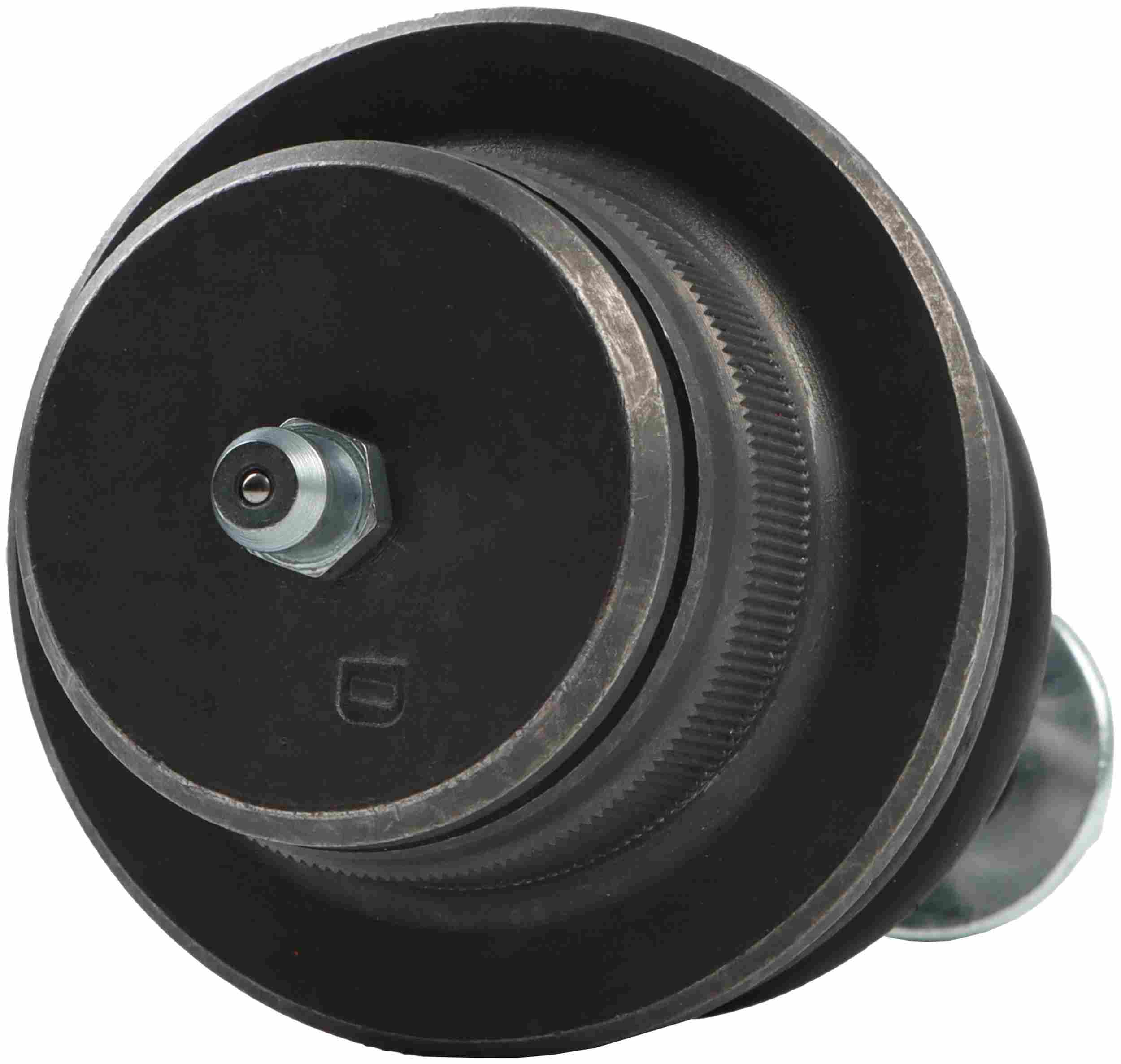 Delphi TC4193