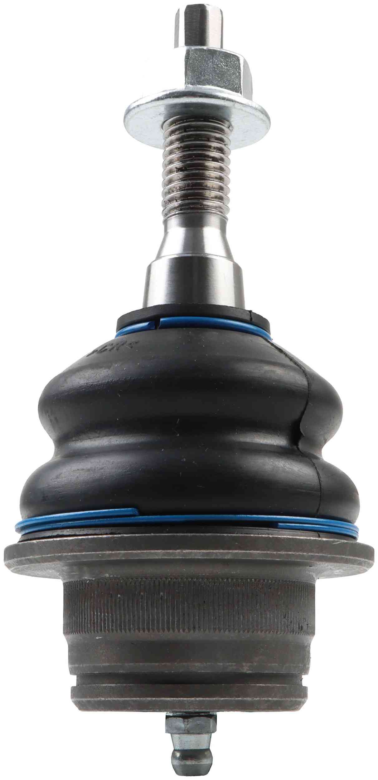 Delphi TC4193