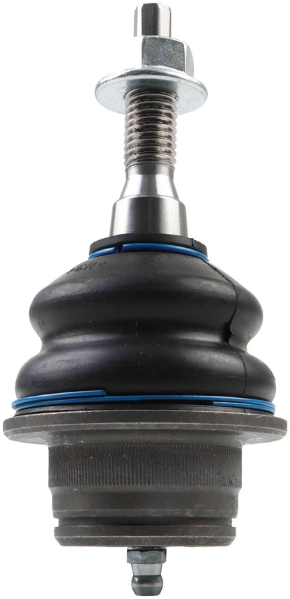 Delphi TC4193