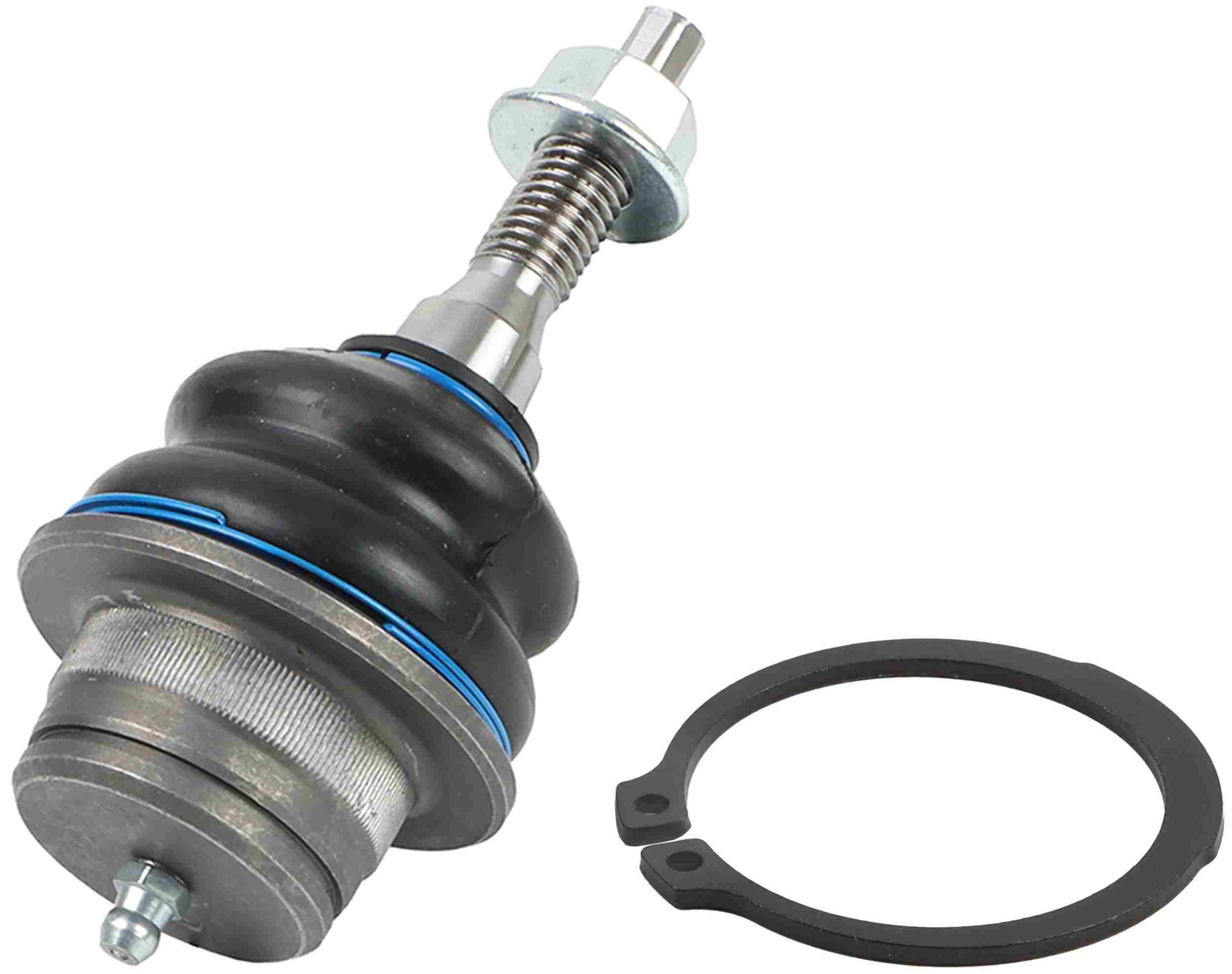 Delphi TC4193