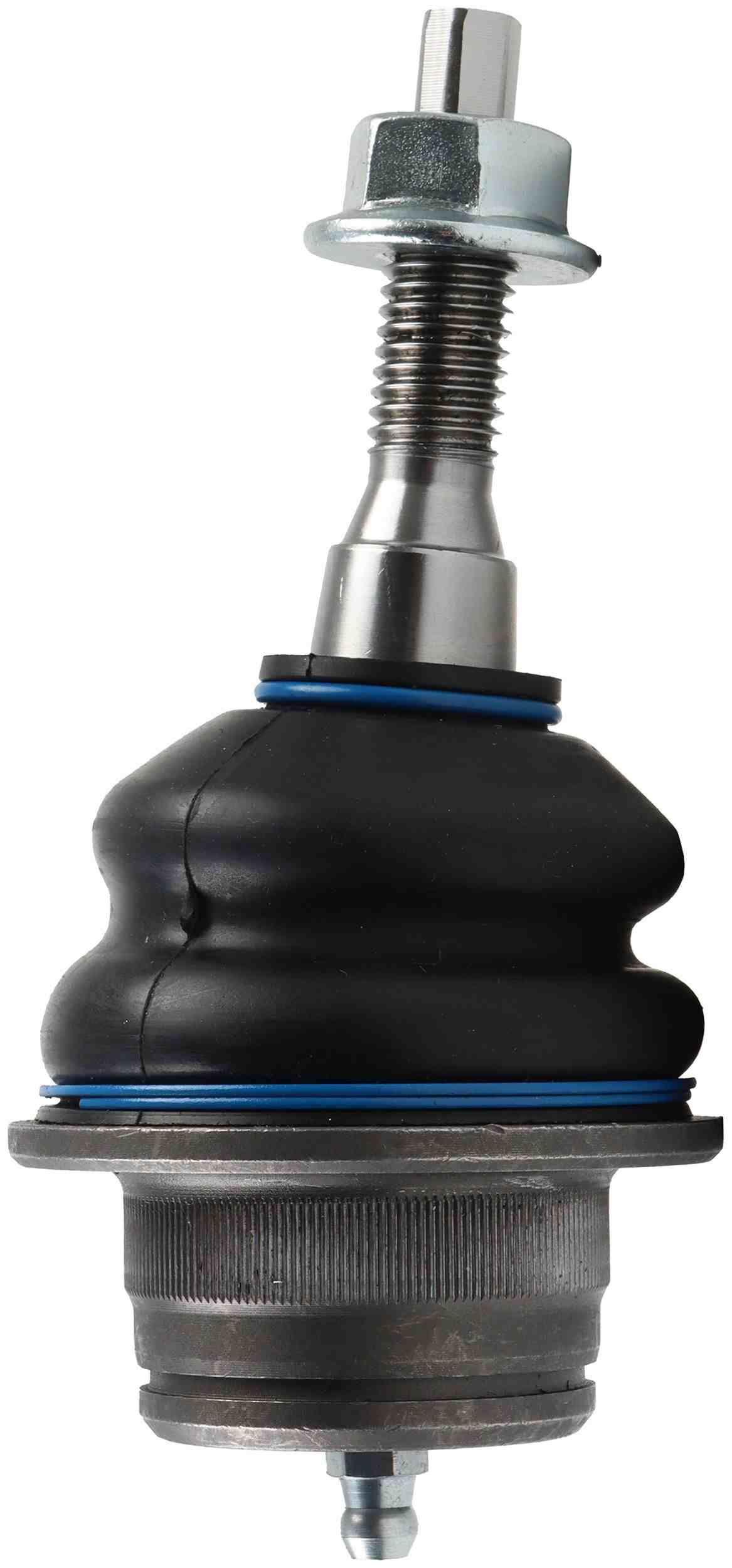 Delphi TC4193