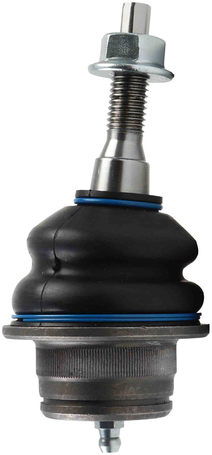 Delphi TC4193