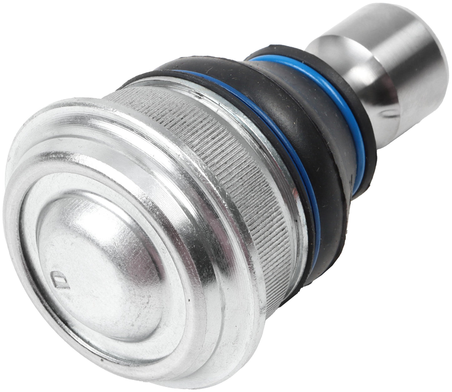 Delphi Suspension Ball Joint TC4194 image 4