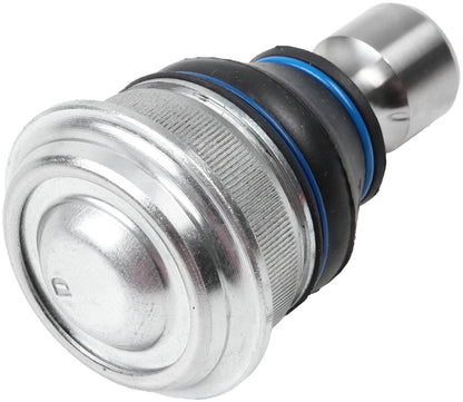 Delphi Suspension Ball Joint TC4194 image 4